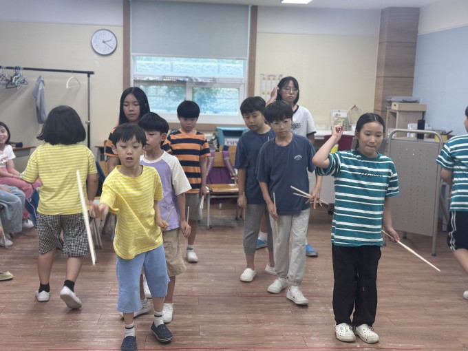 KakaoTalk_20250912_220023784_01.jpg